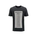 Dolce & Gabbana Printed Cotton T Shirt