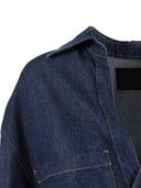 Dondup Camicia