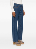 Parosh Pantalone