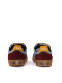 Veja Kids Small V 90 Milk O.T Steel Pierre