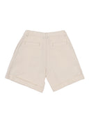 Bonpoint Short Lindsey