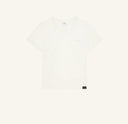 Courrèges T Shirt Embroidered