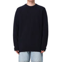 Maison Margiela lana maglione