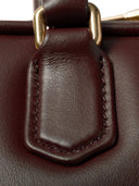 Miu Miu Borse Softy Padded