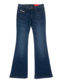 Diesel Kids D Arry J Jjj Pantaloni