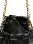 Saint Laurent Ysl Bo Jamie L Poch 7 Agneau