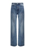 Ami Jean Coupe Large