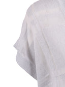 Peserico Strickpullover