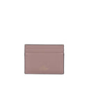 Valentino Garavani Valentino Garavani Rockstud Card Case