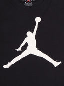 Jordan Jdb / Jumpman Tee