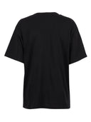 T-shirt Alberta Ferretti