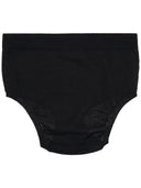 Parosh Babystretch Culotte extensible