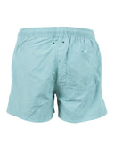 K Way Hazel Beach Costume Da Bagno Boxer