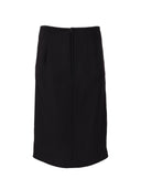 Dsquared2 Skirt