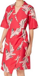 Paul Smith Womens Dress