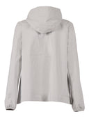 K Way Marguerite Stretch Dot Medio