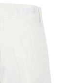 Pantaloni Briglia