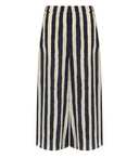 Max Mara Weekend Nirvana Blue Pants
