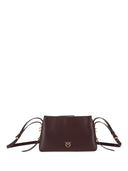 Pinko Triplet Mini Vitello Morbido