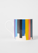 Paul Smith Mug Bone China Print 300 Ml