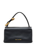 Marc Jacobs Doppeltasche aus Leder