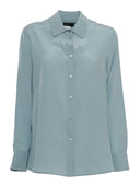 Max Mara Week-end Camicia Almina