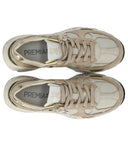 Baskets Premiata Mased 8116