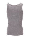 Maglia Miu Miu Costina