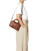 Jérôme Dreyfuss Bag Lucky Bowling Mini