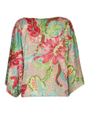 Clips Blusa