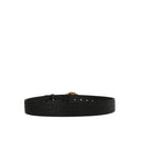 Versace Versace Medusa Belt