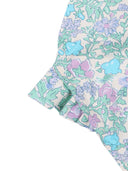 Bonpoint Maillot De Bain Lacy