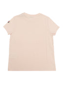 Moncler Enfant Ss 티셔츠