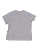 Moschino Blouse M/C