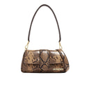 Jacquemus Le Petit Bambimou Bag