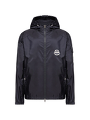 Moncler Chaqueta Mornay