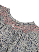Bonpoint bluse Nella