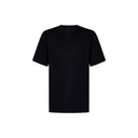 Maglietta di cotone Jil Sander