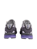 New Balance Sneaker New Balance U2010 Neptune Grey Violet Crush Taro