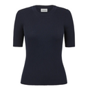 Parosh Maglia M/C