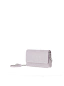 Maison Margiela Four Stitch Wallet On Chain