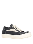 Rick Owens Vintage Sneaks