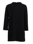 Il Gufo Vestito Manica Lunga