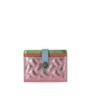 Portacarte multicolore Kurt Geiger Kensington