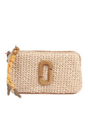 Marc Jacobs The Wristlet