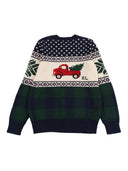 Pull Polo Ralph Lauren Pull