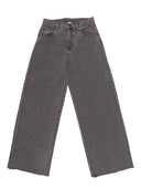 Pantalon Dou Uod
