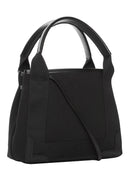 Cabas Balenciaga Xs' Sac à main