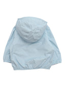 K Way E. Jake Plus.2 Jersey Double Corto