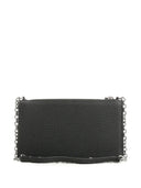 Maison Margiela Other Small Leather Goods